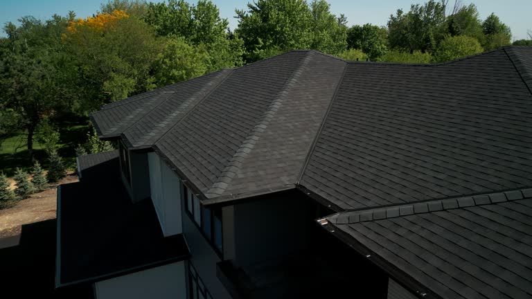 Best Skylight Installation and Repair  in Green Meadows, OH