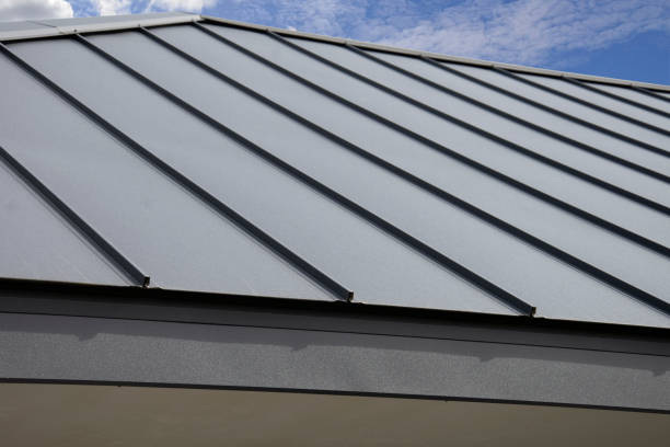 Waterproofing in Green Meadows, OH